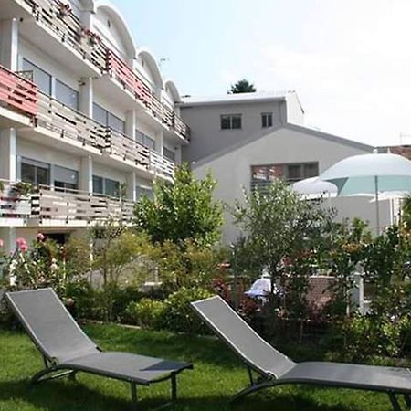 Levante Residence La Spezia Ngoại thất bức ảnh