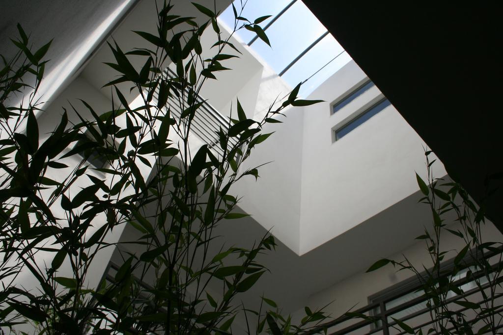 Levante Residence La Spezia Ngoại thất bức ảnh