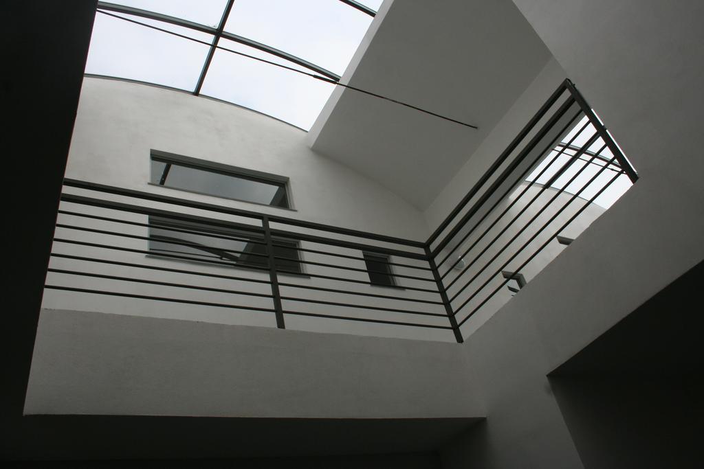 Levante Residence La Spezia Ngoại thất bức ảnh