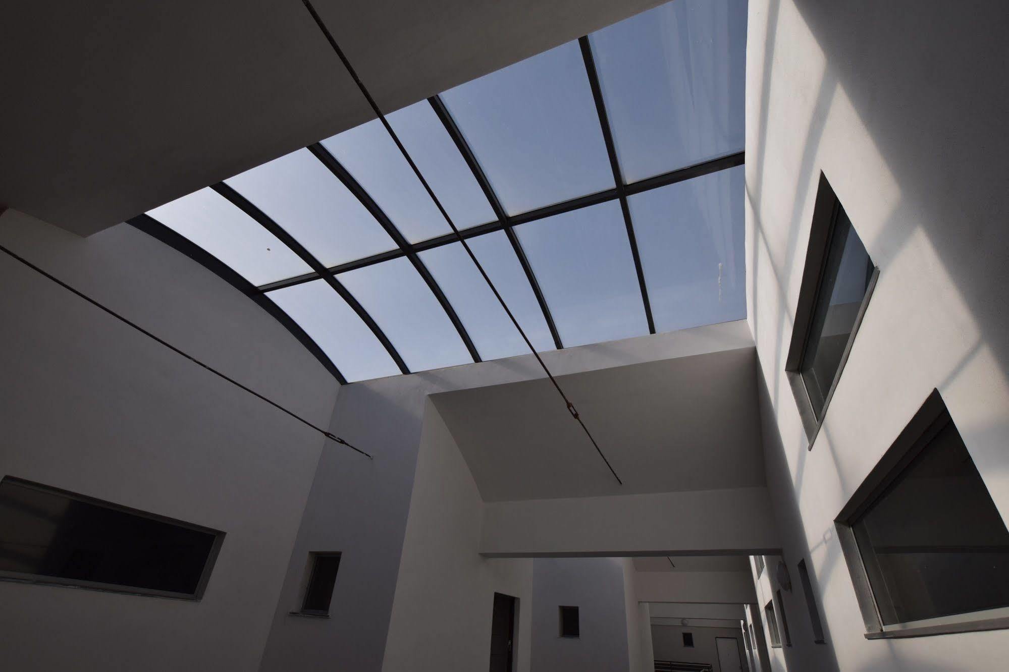 Levante Residence La Spezia Ngoại thất bức ảnh