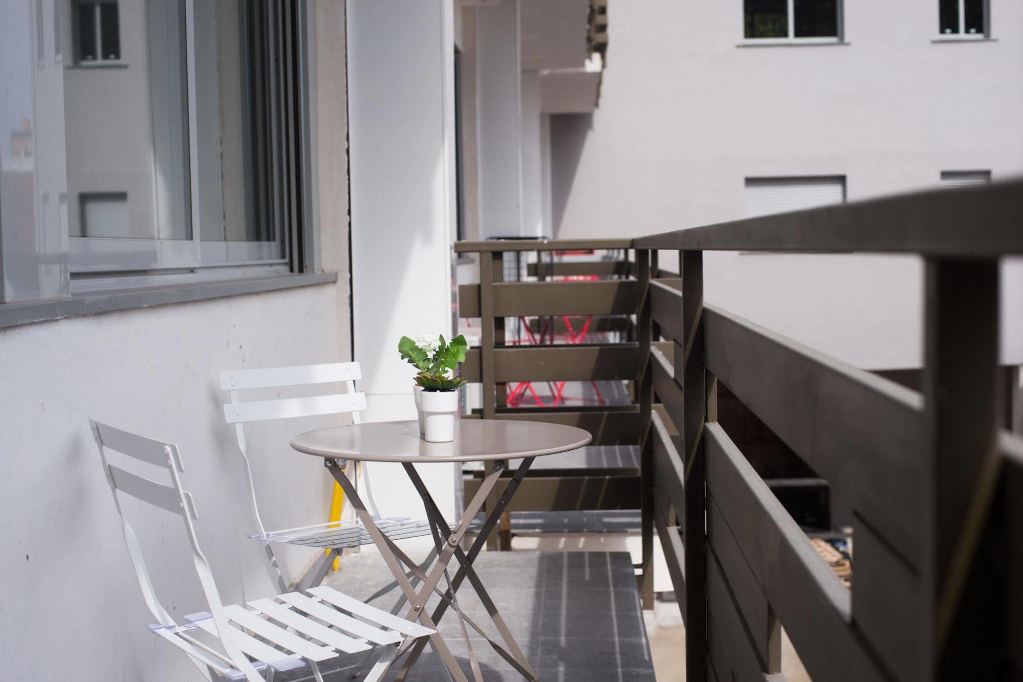 Levante Residence La Spezia Ngoại thất bức ảnh