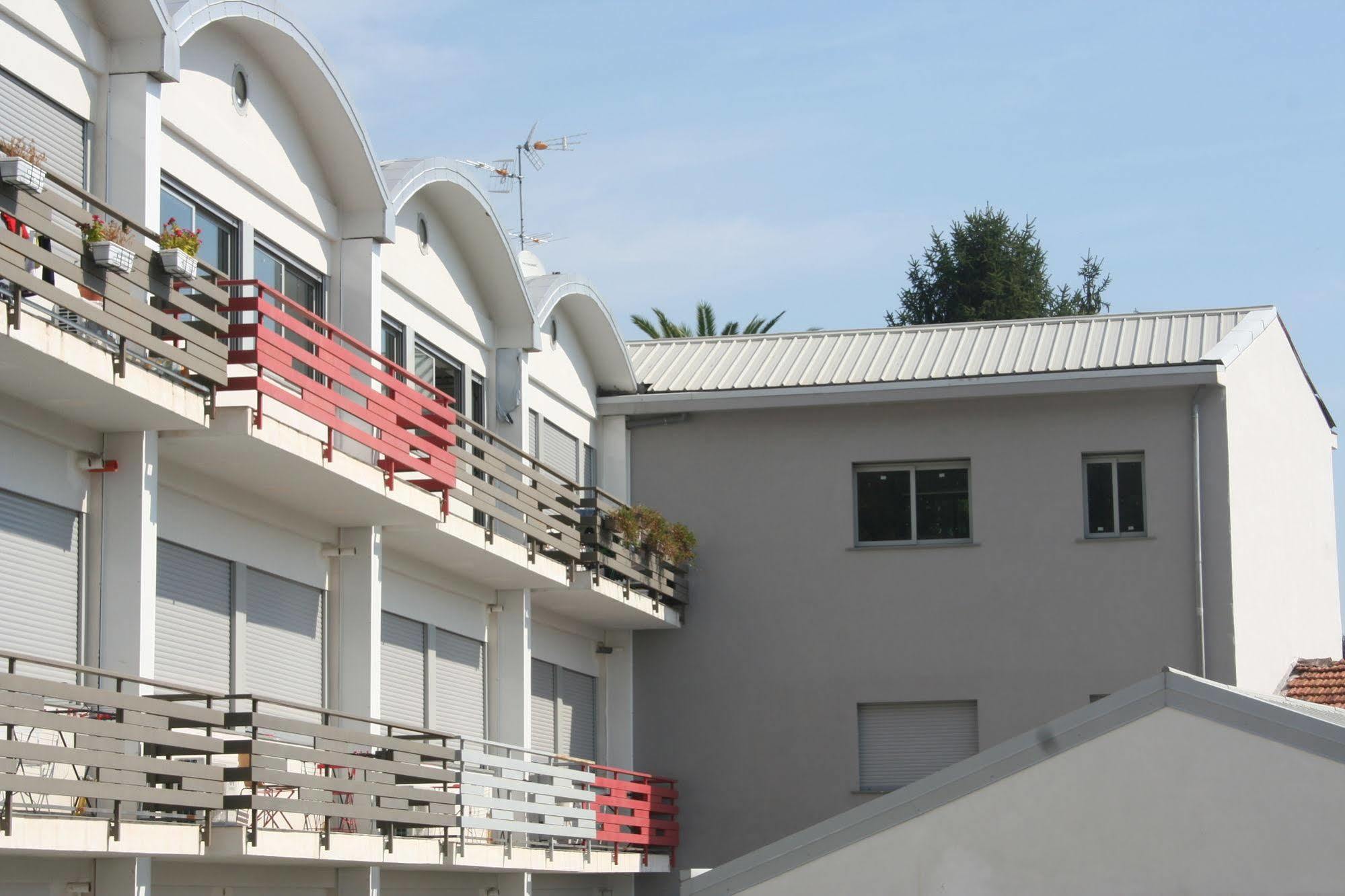 Levante Residence La Spezia Ngoại thất bức ảnh
